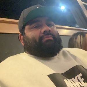 Meet your Posher, Adolpho